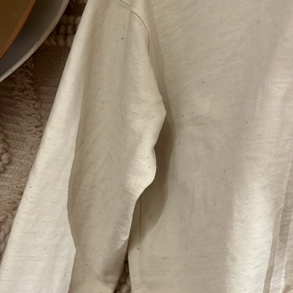 Fp movement crop sweater - Picture 5 of 6